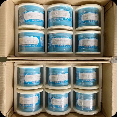 Cable de cobre Tefzel estañado de 10 AWG con resistencia a la radiación y clasificación de 600 V para aplicaciones de alta temperatura