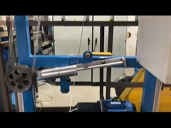 Alambre de alta temperatura FEP PFA PTFE con 9 colores