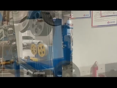 Alambre del insluation del doble del Teflon